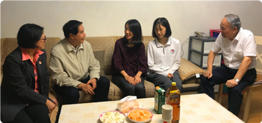 WDCM上传图片 WDCM上传图片