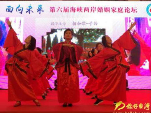 WDCM上传图片 WDCM上传图片
