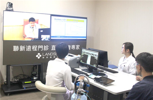 WDCM上传图片